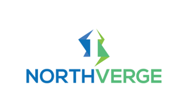 Northverge.com